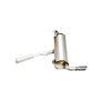 MUFFLER EXHAUST - image 4