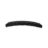 ABSORBER RR BUMPER FASCIA - image 1