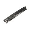ABSORBER RR BUMPER FASCIA - image 3