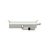 MUFFLER EXHAUST - image 1