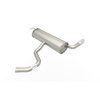 MUFFLER EXHAUST - image 2