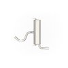 MUFFLER EXHAUST - image 4