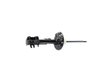 STRUT FRONT SUSPENSION - image 3