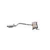 MUFFLER EXHAUST - image 2