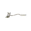 MUFFLER EXHAUST - image 3