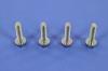 BOLT HEX FLANGE HEAD