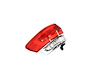 LAMP TAIL - image 1