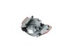 LAMP TAIL - image 2