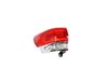 LAMP TAIL - image 3
