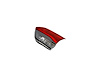 LAMP BACKUP - image 1