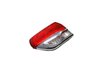 LAMP BACKUP - image 3