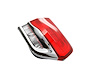 LAMP BACKUP - image 1