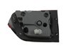 LAMP BACKUP - image 2