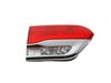 LAMP BACKUP - image 3