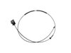 CABLE HOOD LATCH - image 2
