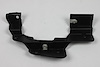 BRACKET EXHAUST TIP - image 1