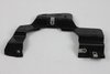 BRACKET EXHAUST TIP - image 2
