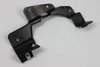BRACKET EXHAUST TIP - image 3