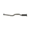 PIPE EXHAUST FRONT - image 3