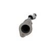 PIPE EXHAUST FRONT - image 4