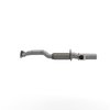 PIPE EXHAUST FRONT - image 3