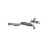 PIPE EXHAUST FRONT - image 4