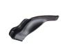 MUCKET FENDER TO COWL - image 1