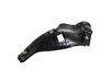 MUCKET FENDER TO COWL - image 2