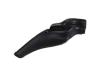 MUCKET FENDER TO COWL - image 1