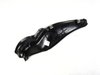 MUCKET FENDER TO COWL - image 2