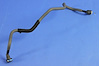 TUBE FUEL SUPPLY - image 1