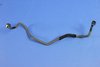 TUBE FUEL SUPPLY - image 2