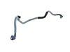 TUBE FUEL SUPPLY - image 4