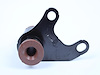 BRACKET EXHAUST - image 1