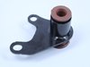 BRACKET EXHAUST - image 2