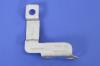 BRACKET A/C LINE - image 1