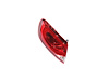 LAMP TAIL STOP TURN - image 1