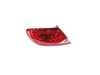 LAMP TAIL STOP TURN - image 4