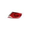 LAMP TAIL STOP TURN - image 4