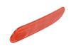 REFLECTOR FASCIA - image 1