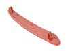 REFLECTOR FASCIA - image 2