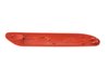 REFLECTOR FASCIA - image 3