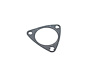 GASKET CATALYTIC CONVERTR - image 1