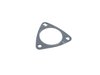 GASKET CATALYTIC CONVERTR - image 2