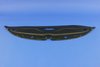 CLOSE OUT - image 2