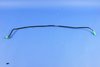 HOSE SUNROOF DRAIN - image 2