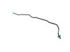 HOSE SUNROOF DRAIN - image 4