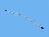 HOSE SUNROOF DRAIN - image 1