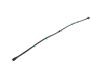 HOSE SUNROOF DRAIN