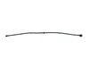 HOSE SUNROOF DRAIN - image 3